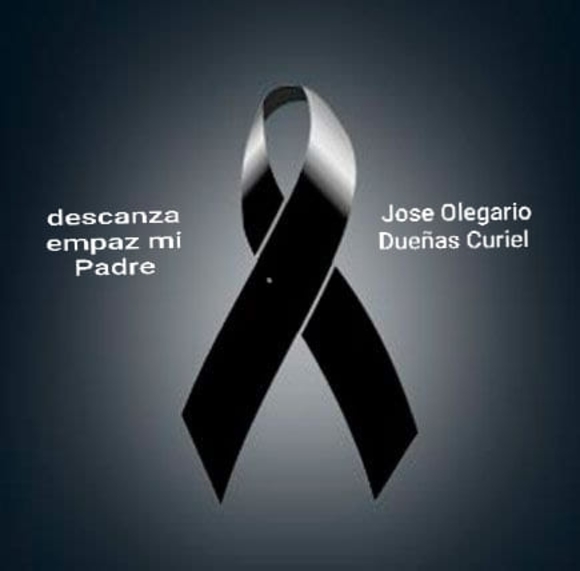 iglesiasliz